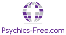 Logo-11.jpg Logo-11.jpg