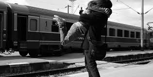 images (2)