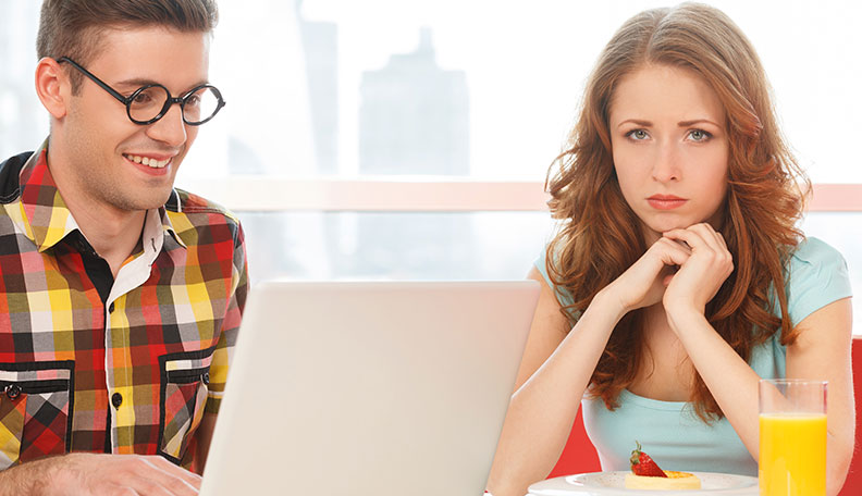 How-to-Reject-Different-Types-of-Guys
