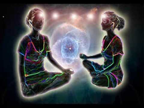 telepathy_1