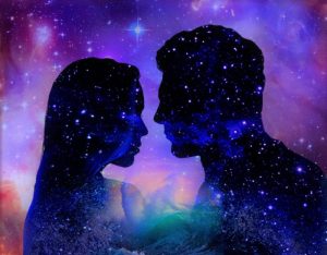 Love Psychic | Get Answers With A Psychic Love Reading