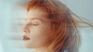 Do you need to have Another Psychic Reading?
