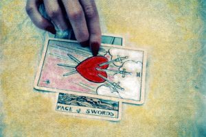 Do you need to have Another Psychic Reading?