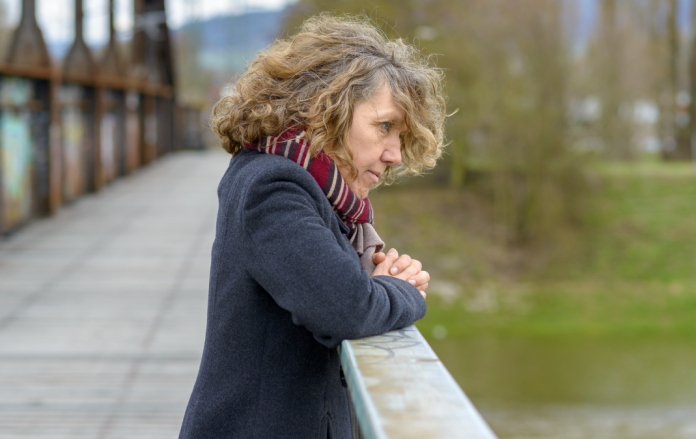 Are Clairvoyant Readings True?