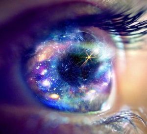 The Discipline of Developing and Rejecting Psychic Gifts