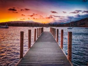 Finding clarity for your business