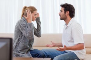How to turn a regular relationship into a partnership relationship