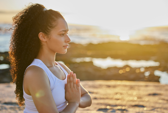 Attracting Your Soulmate Attracting Your Soulmate