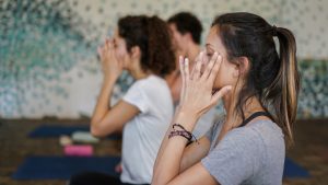 What is a Soul Contract?