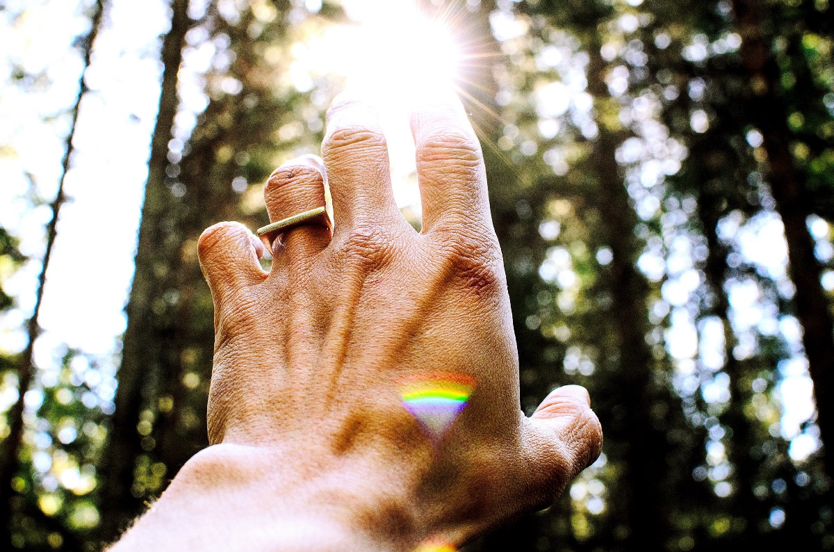 Understanding Your Spirit Mediums Understanding Your Spirit Mediums