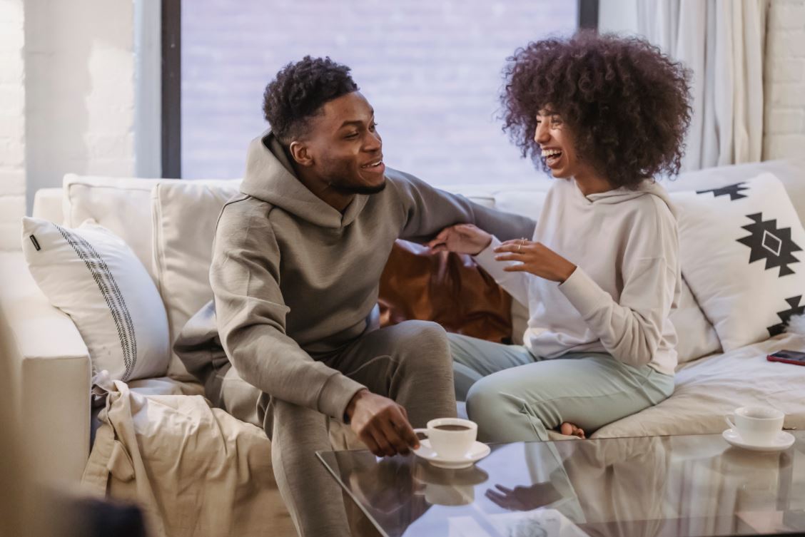 What is a Soulmate and Why Are They Necessary? What is a Soulmate and Why Are They Necessary?