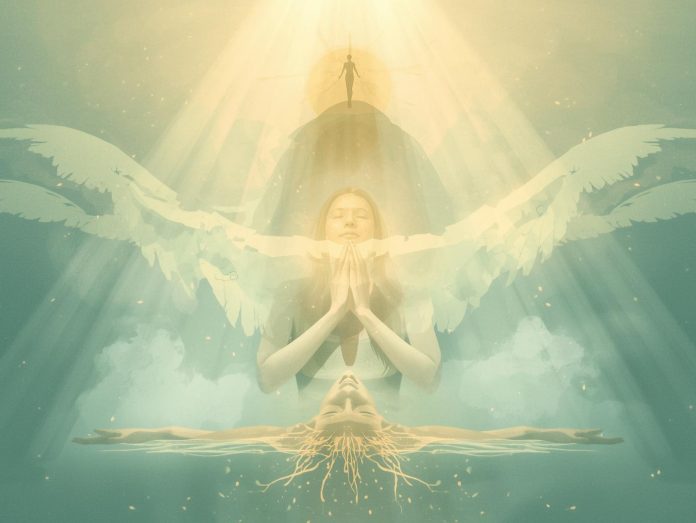 Belief as Healing: How Faith in Psychics Shapes Mental Health Outcomes