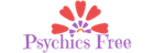 psychics-free.com