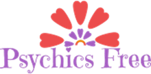 psychics-free.com