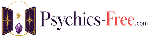 Psychics-Free.com