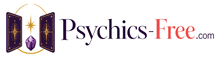 Psychics-Free.com
